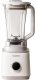 Blender kielichowy Cuckoo Blender Cross-Cut CrossCut white CFM-G200C CFMG200C (CFM-G200C) 1