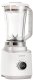 Blender kielichowy Cuckoo Blender Cross-Cut CrossCut white CFM-G200C CFMG200C (CFM-G200C) 2