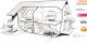 Osram SMART+ PLUG (4058075036239) 1