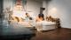 Osram SMART+ PLUG (4058075036239) 2