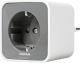 Osram SMART+ PLUG (4058075036239) 1