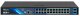 BCS-B-SP24G-2SFP-M BCS BASIC Switch zarządzalny 24x PoE, 2xSFP 6