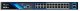 BCS-B-SP24G-2SFP-M BCS BASIC Switch zarządzalny 24x PoE, 2xSFP 7
