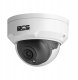 BCS-P-DIP25FSR3-Ai2 Kamera IP BCS POINT kopułkowa 5Mpx 1