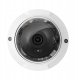 BCS-P-DIP25FSR3-Ai2 Kamera IP BCS POINT kopułkowa 5Mpx 4