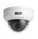 BCS-P-DIP25FSR3-Ai2 Kamera IP BCS POINT kopułkowa 5Mpx 5