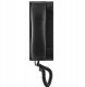 1132/621-B Urmet Unifon cyfrowy do Matibus SE / BASIC 1