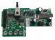 1132/621-B Urmet Unifon cyfrowy do Matibus SE / BASIC 2