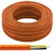 BITNER BiTflame 1000 FE180/PH120/E90 3x1,5mm Ognioodporny kabel zasilający 2