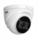 BCS-V-EIP44VSR3(2) Kamera IP BCS VIEW kopułkowa 4Mpx 1