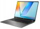 ASUS Vivobook 16 Flip OLED TP3607SH-RJ016W - Ultra 7 - 258V | 16" 3K | Touch | 32GB | 1TB | W11Home | | RTX 5050 | Gray 1