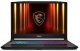 MSI Katana 15 HX B14WFK-494XPL - i5-14450HX | 15,6 | 64GB | 2TB | W11H | RTX 5060 | B14WFK-494XPL 4