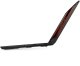 MSI Katana 15 HX B14WFK-494XPL - i5-14450HX | 15,6 | 64GB | 2TB | W11H | RTX 5060 | B14WFK-494XPL 6