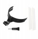 Puluz PULUZ Helmet jaw mount 1