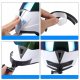 Puluz PULUZ Helmet jaw mount 4
