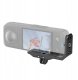 Puluz PULUZ Mount adapter - horizontal Insta360 X4/X5 2