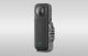Puluz PULUZ Mount adapter - horizontal Insta360 X4/X5 6