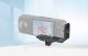 Puluz PULUZ Mount adapter - horizontal Insta360 X4/X5 8