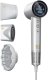 Suszarka SkinVibe Aurea Family X Plasma (SV-001SL) 1