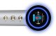 Suszarka SkinVibe Aurea Family X Plasma (SV-001SL) 10