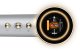 Suszarka SkinVibe Aurea Family X Plasma (SV-001SL) 11