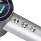 Suszarka SkinVibe Aurea Family X Plasma (SV-001SL) 14
