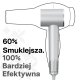 Suszarka SkinVibe Aurea Family X Plasma (SV-001SL) 19