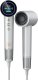 Suszarka SkinVibe Aurea Family X Plasma (SV-001SL) 2