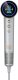 Suszarka SkinVibe Aurea Family X Plasma (SV-001SL) 3