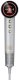 Suszarka SkinVibe Aurea Family X Plasma (SV-001SL) 4