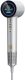 Suszarka SkinVibe Aurea Family X Plasma (SV-001SL) 7