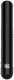 Prostownica SkinVibe Luna MiniWireless (SV-003BK) 9