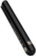 Prostownica SkinVibe Luna MiniWireless (SV-003BK) 11