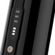 Prostownica SkinVibe Luna MiniWireless (SV-003BK) 13