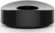 Prostownica SkinVibe Luna MiniWireless (SV-003BK) 16