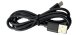 Prostownica SkinVibe Luna MiniWireless (SV-003BK) 17