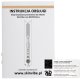 Prostownica SkinVibe Luna MiniWireless (SV-003BK) 19