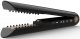 Prostownica SkinVibe Luna MiniWireless (SV-003BK) 1