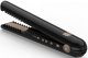Prostownica SkinVibe Luna MiniWireless (SV-003BK) 3