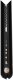 Prostownica SkinVibe Luna MiniWireless (SV-003BK) 7