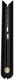 Prostownica SkinVibe Luna MiniWireless (SV-003BK) 8