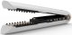 Prostownica SkinVibe Luna MiniWireless (SV-003WH) 1