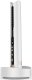 Prostownica SkinVibe Luna MiniWireless (SV-003WH) 4