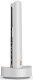 Prostownica SkinVibe Luna MiniWireless (SV-003WH) 5