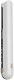 Prostownica SkinVibe Luna MiniWireless (SV-003WH) 6