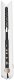Prostownica SkinVibe Luna MiniWireless (SV-003WH) 7