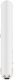 Prostownica SkinVibe Luna MiniWireless (SV-003WH) 10
