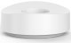 Prostownica SkinVibe Luna MiniWireless (SV-003WH) 14