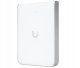 PUNKT DOSTĘPOWY UQ-U6-IW UniFi Wi-Fi 6 2.4 GHz, 5 GHz, 573.5 Mbps + 4800 Mbps UBIQUITI 12