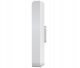 PUNKT DOSTĘPOWY UQ-U6-IW UniFi Wi-Fi 6 2.4 GHz, 5 GHz, 573.5 Mbps + 4800 Mbps UBIQUITI 14